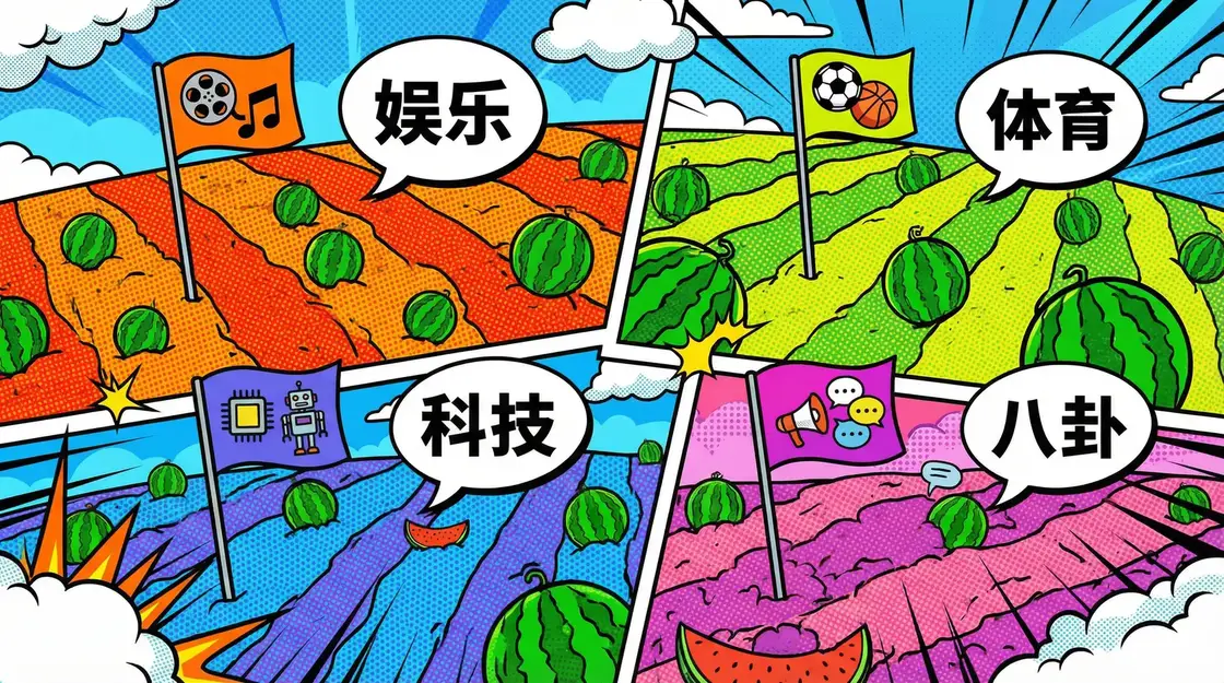 UAA小说 娱乐瓜田分类