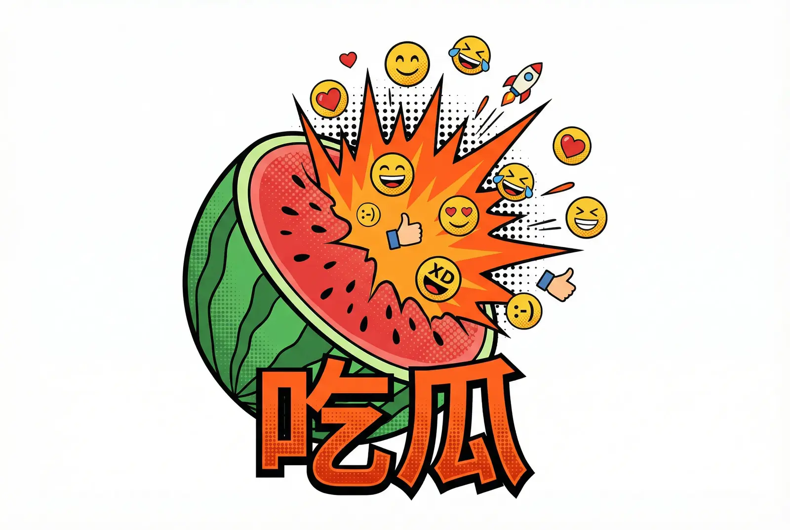 UAA小说 社区Logo